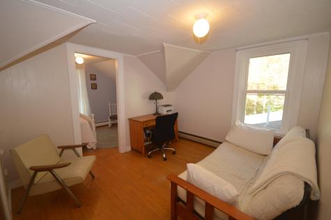 377 Stillwater Avenue Old Town ME 04468