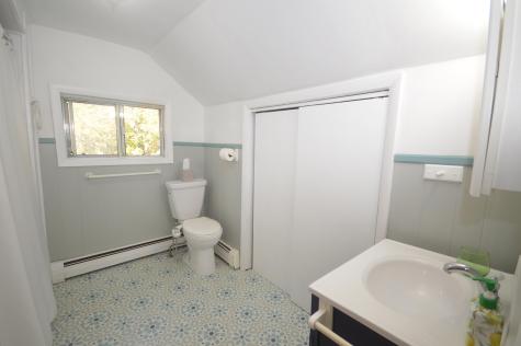 377 Stillwater Avenue Old Town ME 04468