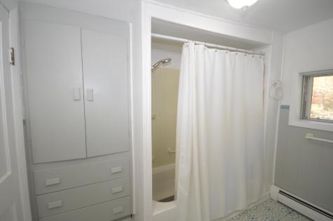 377 Stillwater Avenue Old Town ME 04468