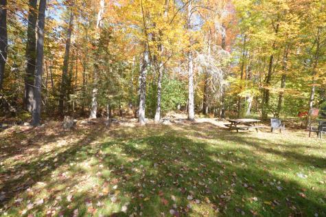 377 Stillwater Avenue Old Town ME 04468