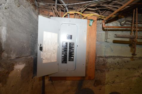 377 Stillwater Avenue Old Town ME 04468