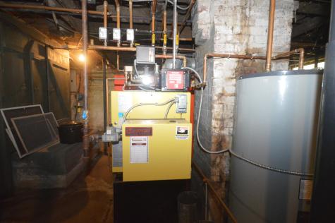 377 Stillwater Avenue Old Town ME 04468