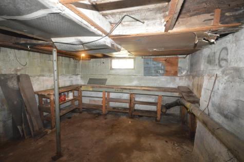 377 Stillwater Avenue Old Town ME 04468