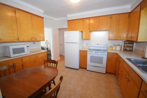 377 Stillwater Avenue Old Town ME 04468