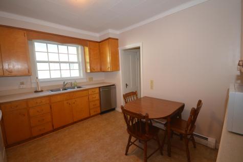 377 Stillwater Avenue Old Town ME 04468