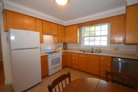 377 Stillwater Avenue Old Town ME 04468