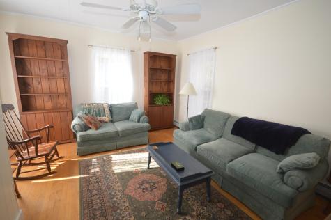 377 Stillwater Avenue Old Town ME 04468