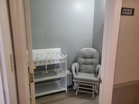 37 Water Street Rockland ME 04841