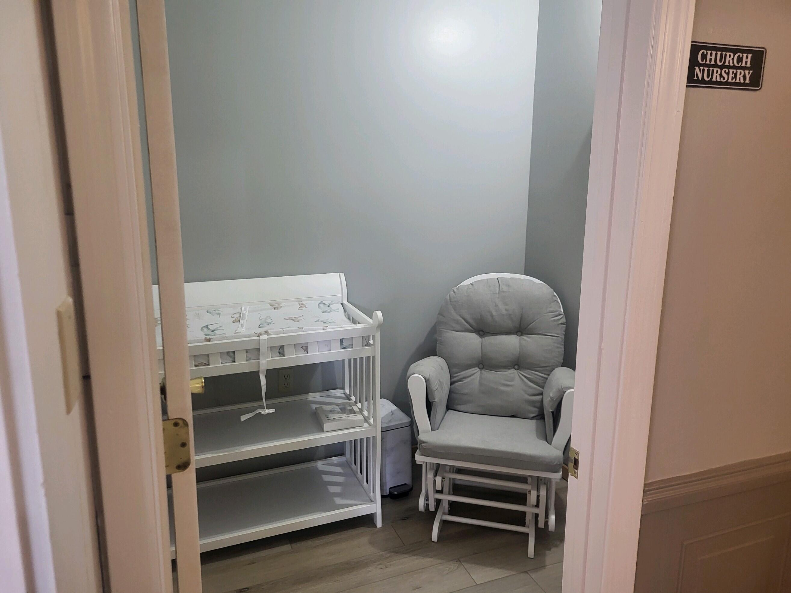 37 Water Street Rockland ME 04841