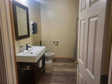 37 Water Street Rockland ME 04841