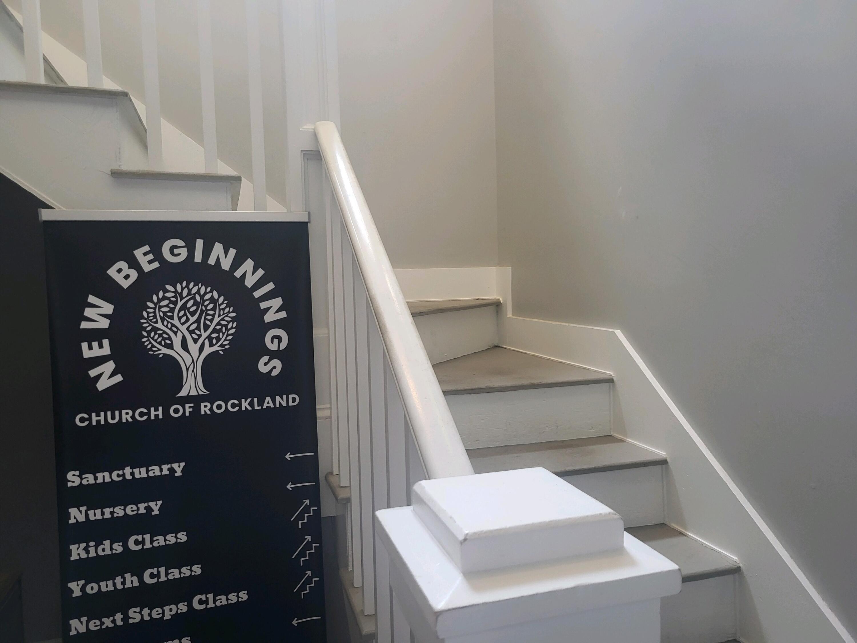 37 Water Street Rockland ME 04841