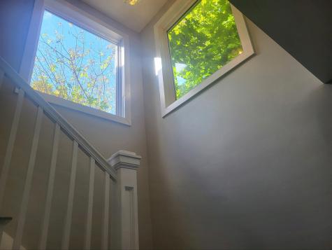 37 Water Street Rockland ME 04841