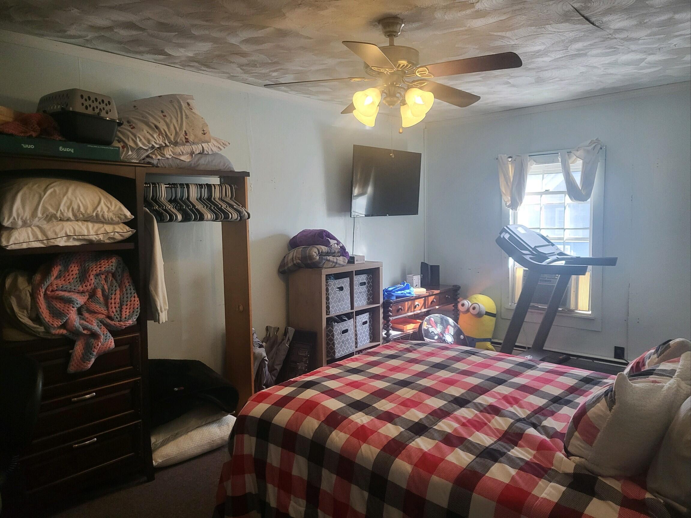 37 Water Street Rockland ME 04841