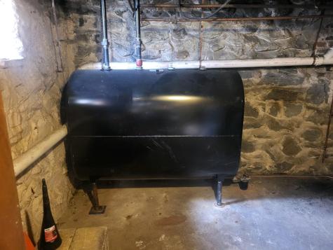 37 Water Street Rockland ME 04841