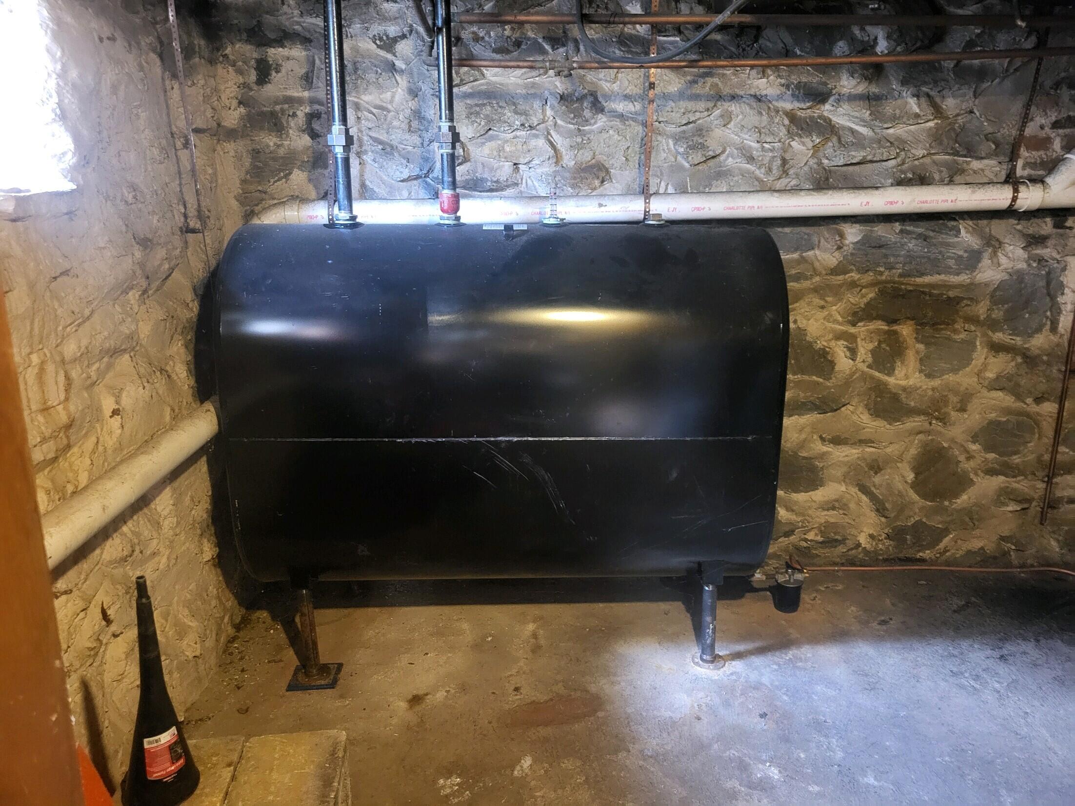 37 Water Street Rockland ME 04841