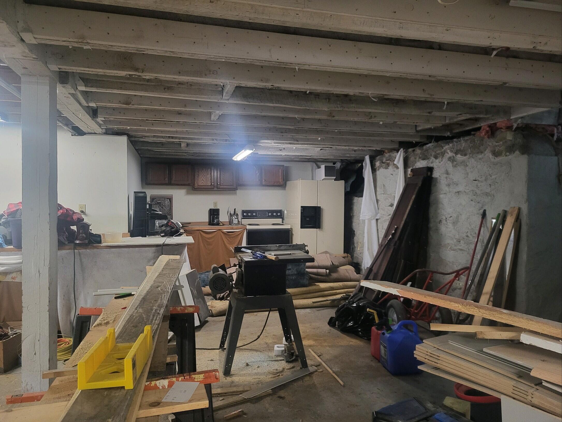 37 Water Street Rockland ME 04841