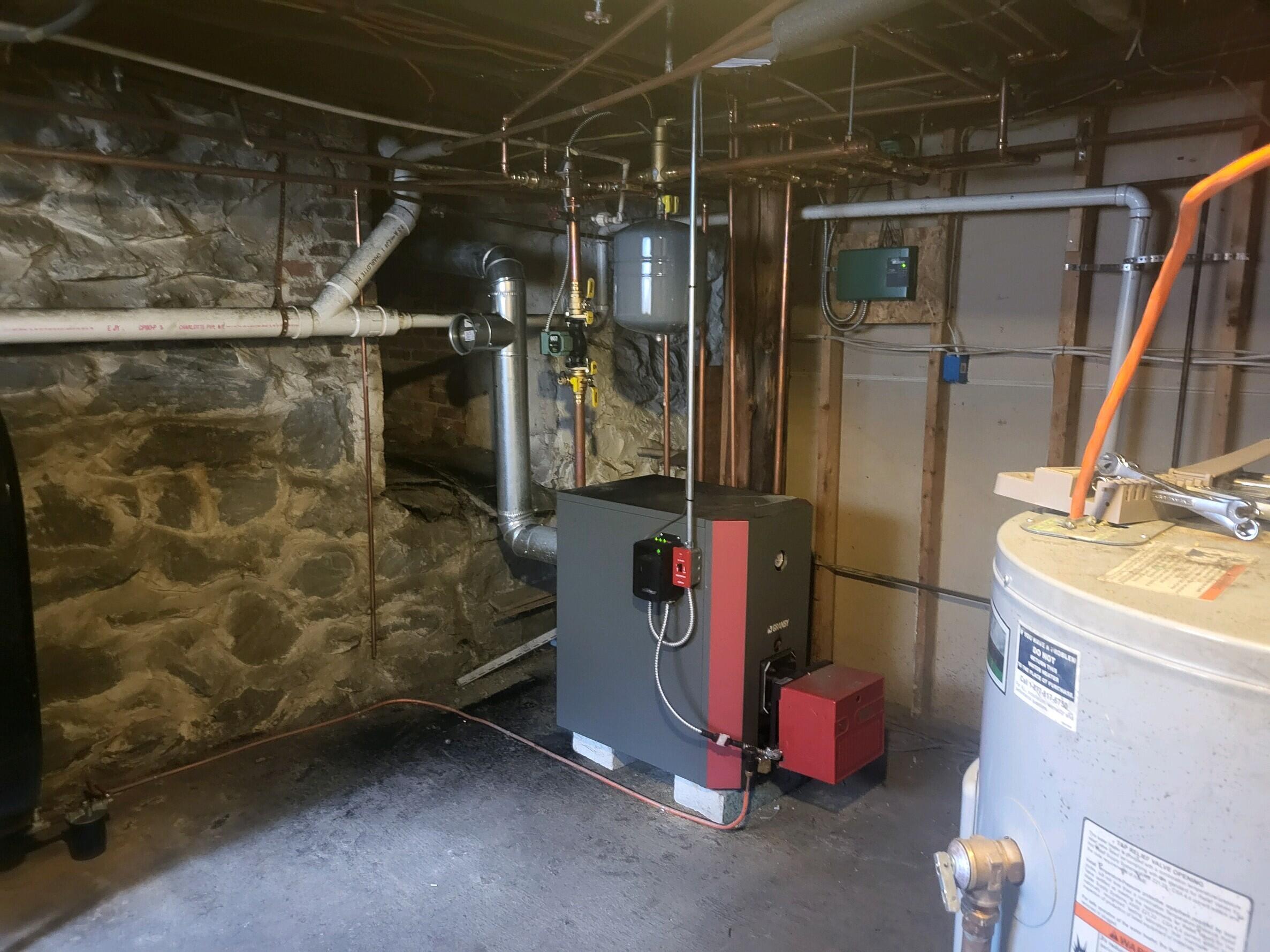 37 Water Street Rockland ME 04841