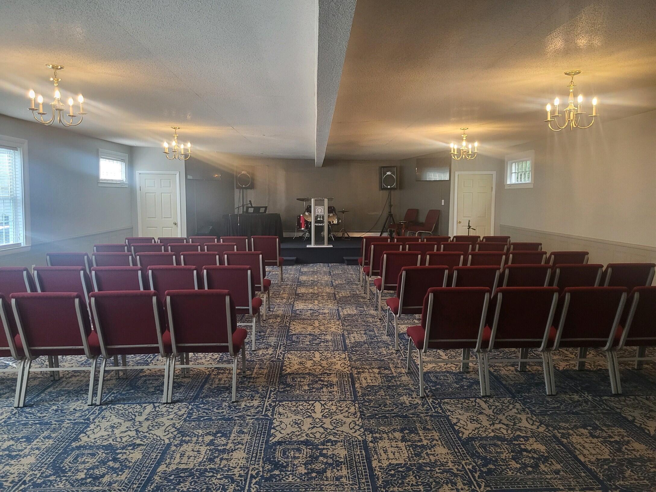 37 Water Street Rockland ME 04841