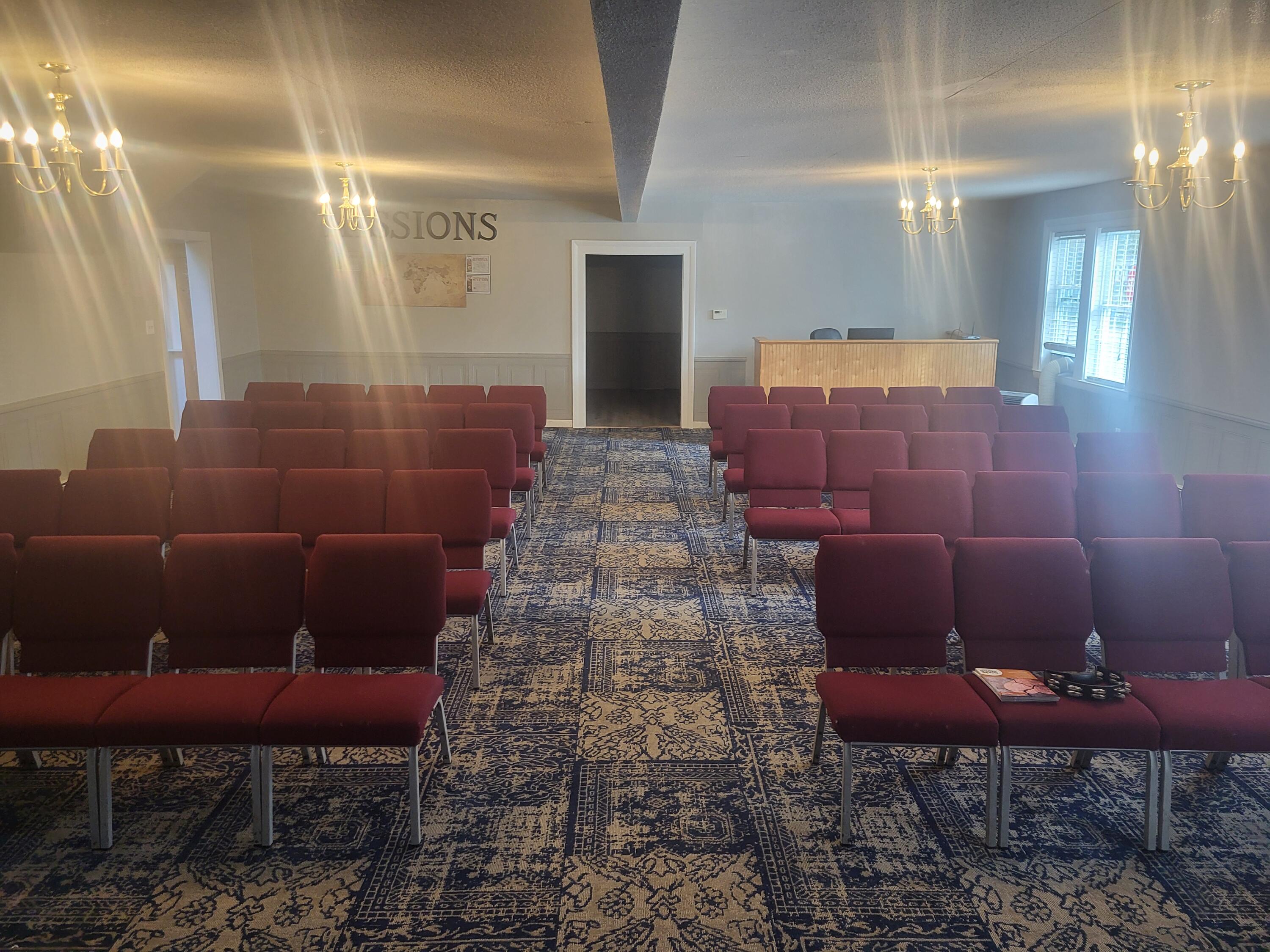 37 Water Street Rockland ME 04841