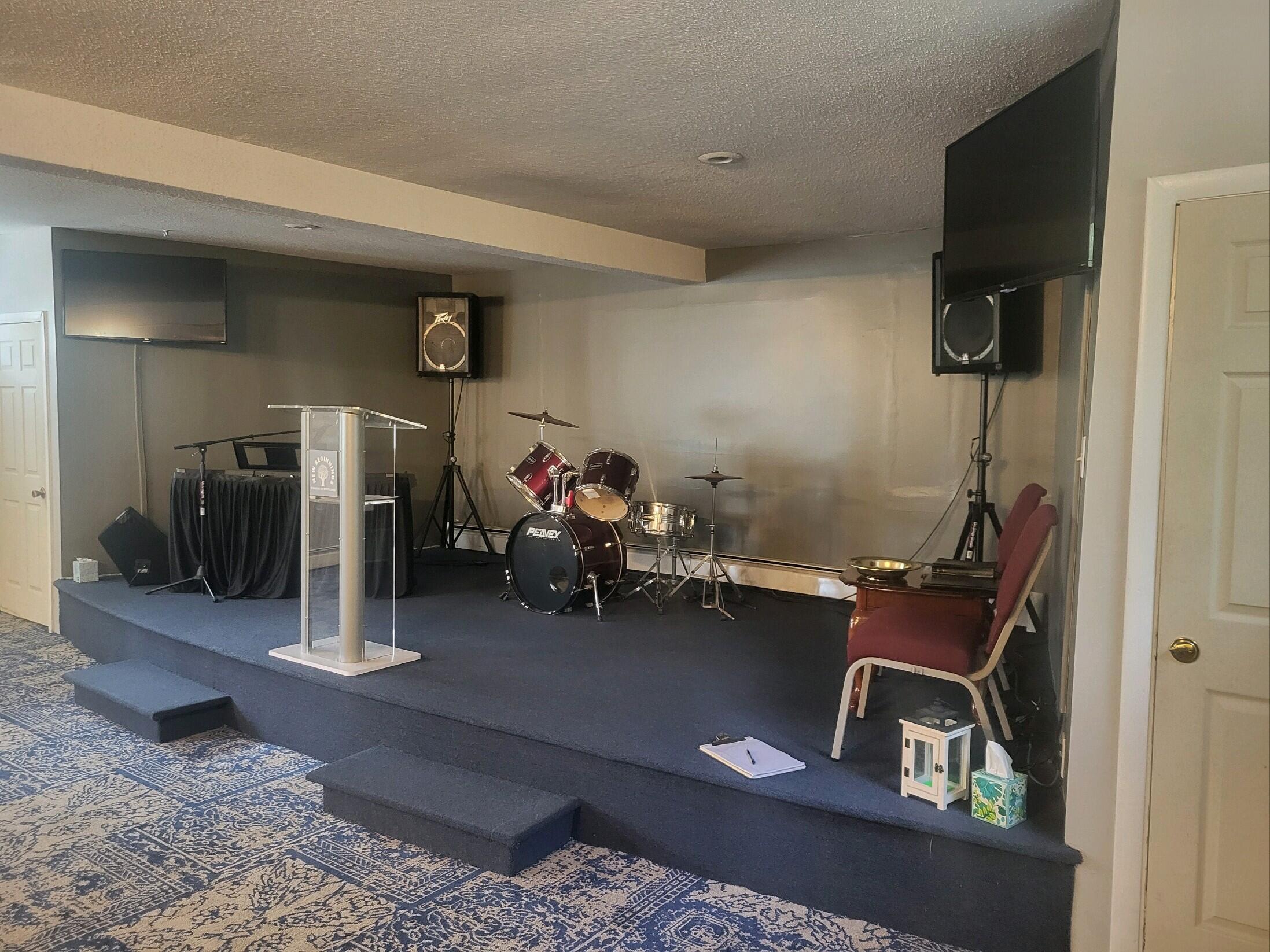 37 Water Street Rockland ME 04841