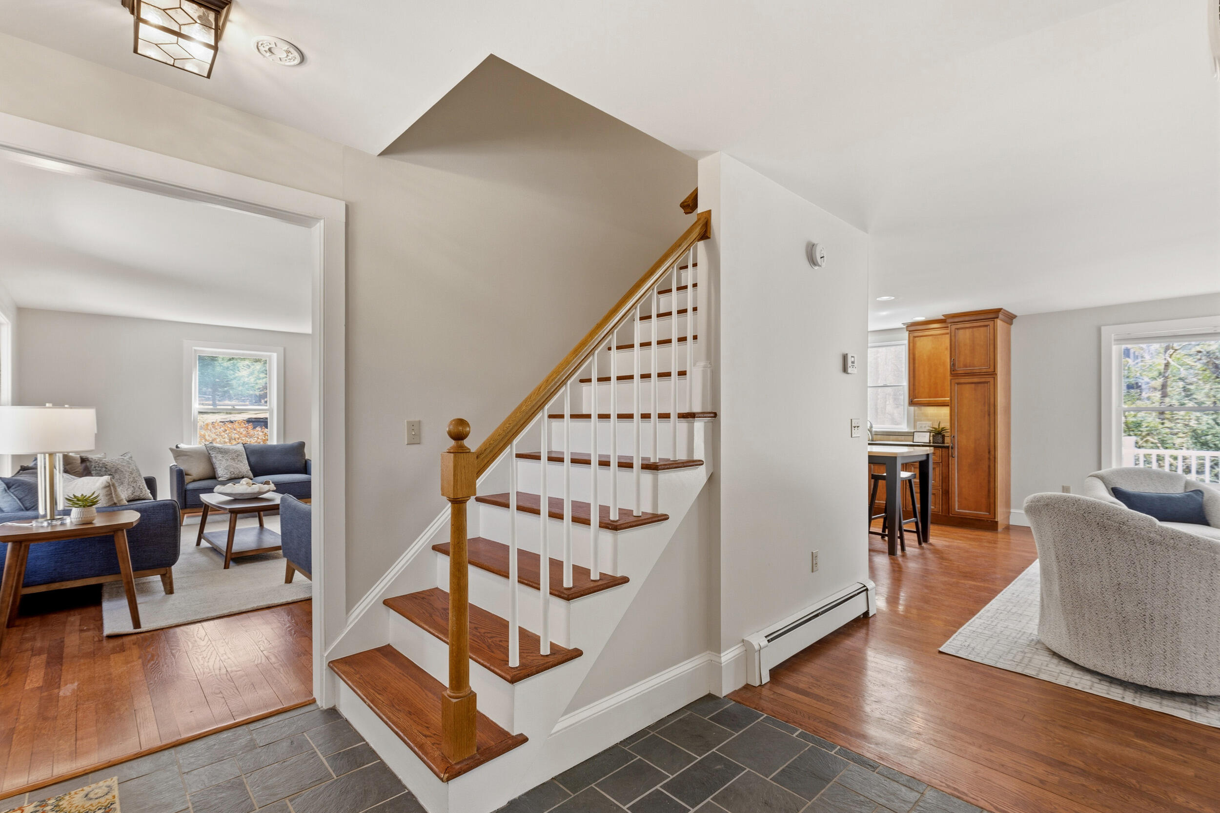 47 Glen Road Yarmouth ME 04096