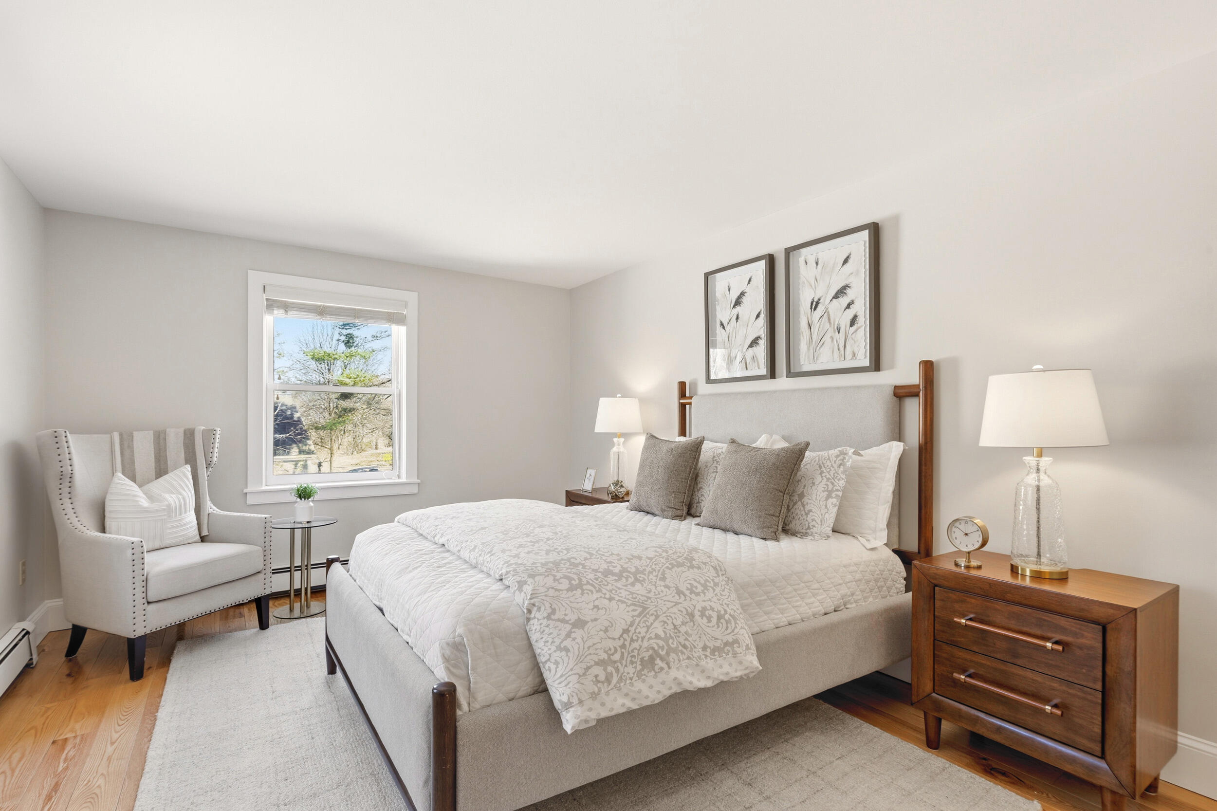 47 Glen Road Yarmouth ME 04096