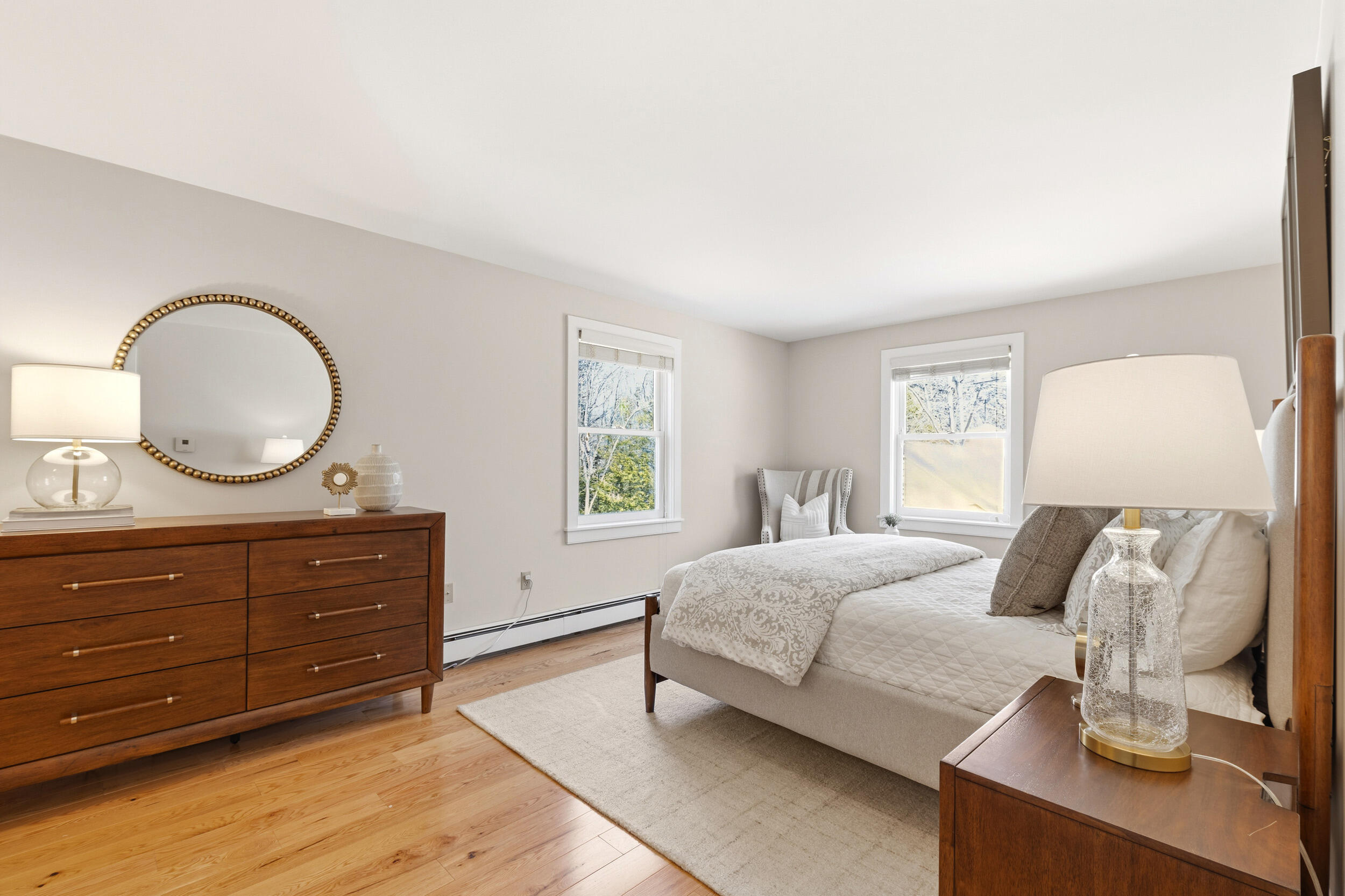 47 Glen Road Yarmouth ME 04096