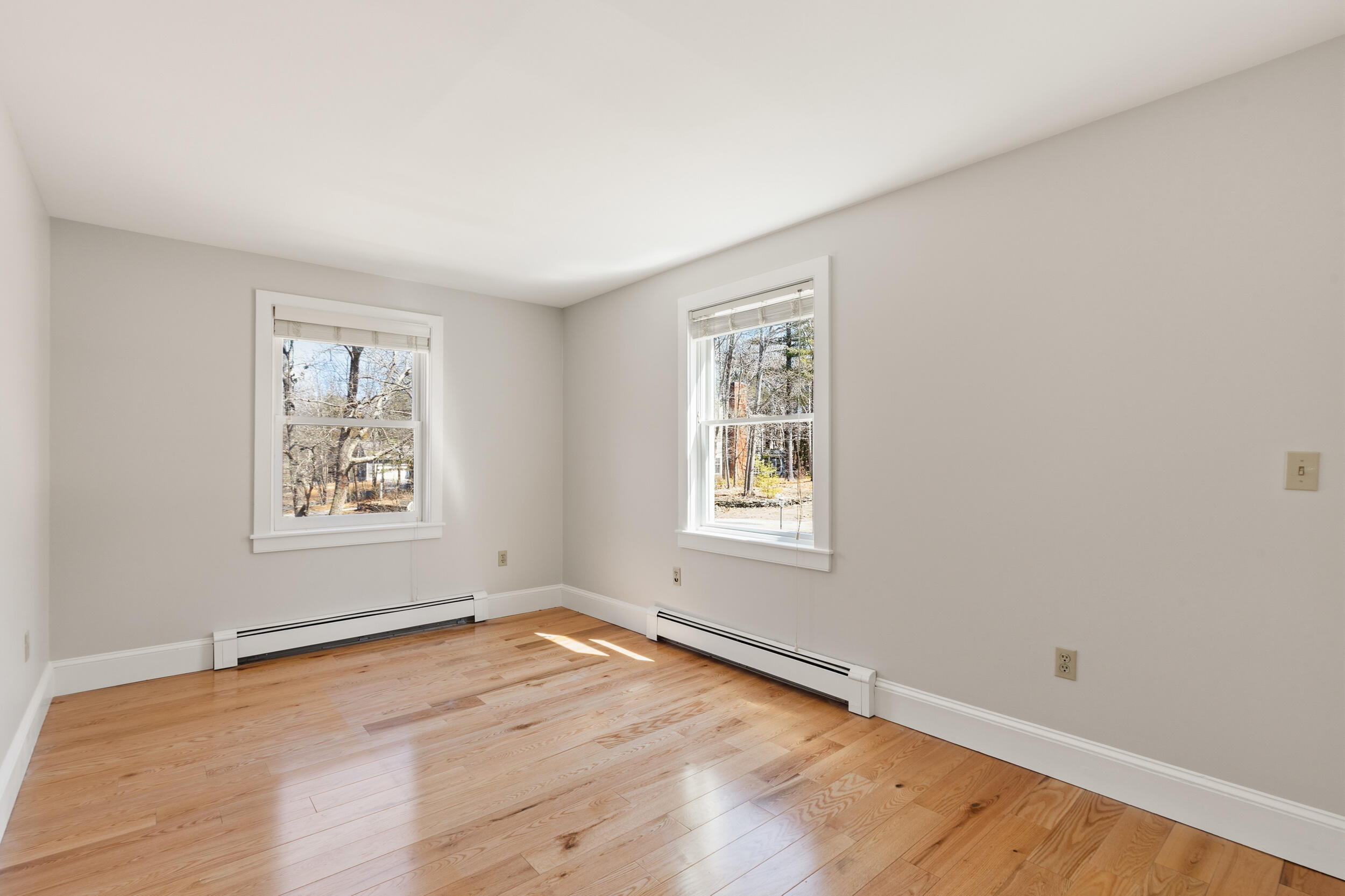 47 Glen Road Yarmouth ME 04096