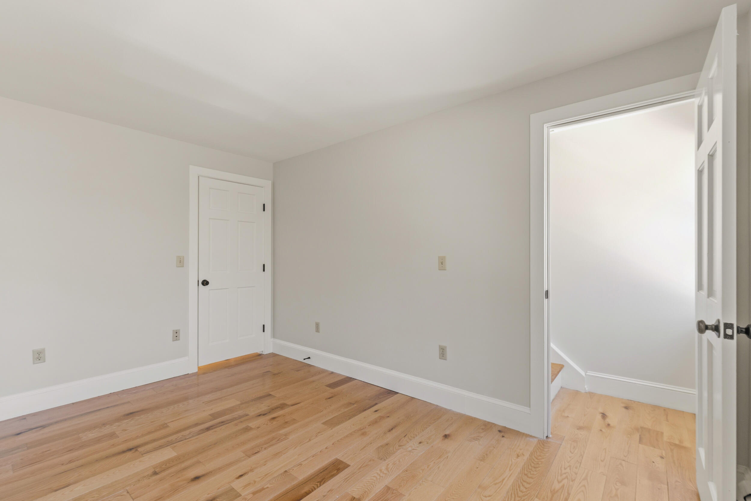 47 Glen Road Yarmouth ME 04096