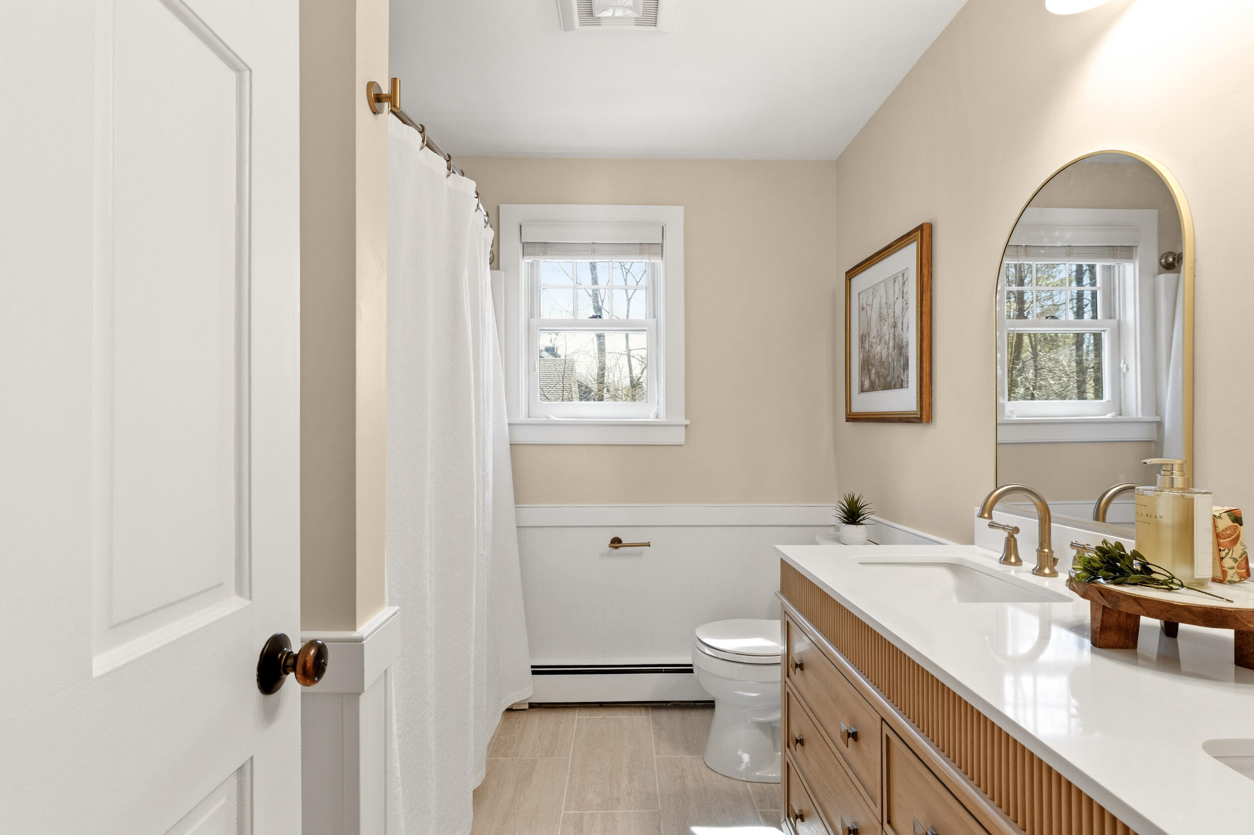 47 Glen Road Yarmouth ME 04096