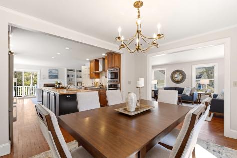 47 Glen Road Yarmouth ME 04096