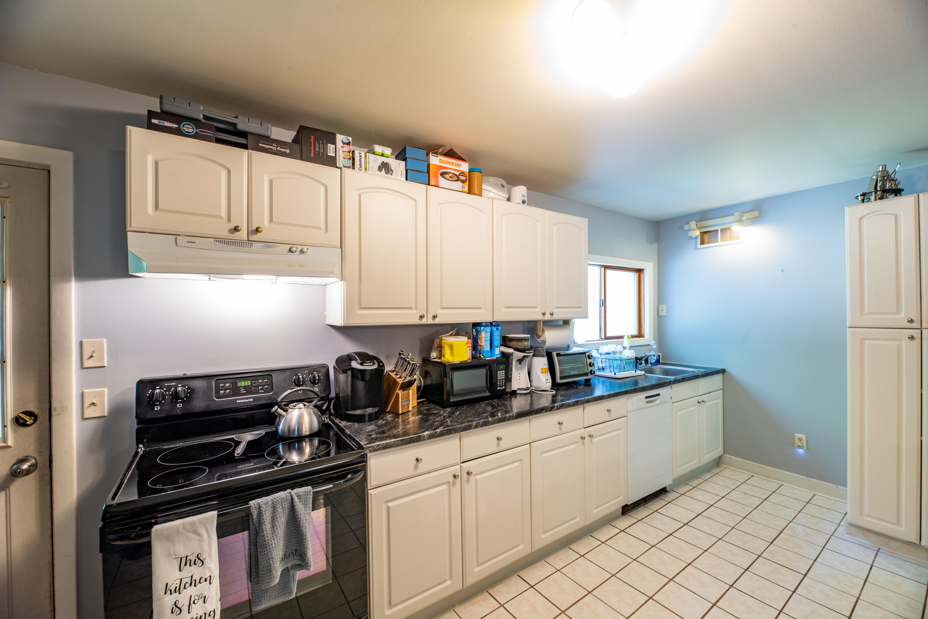 339 Bailey Hill Road Farmington ME 04938