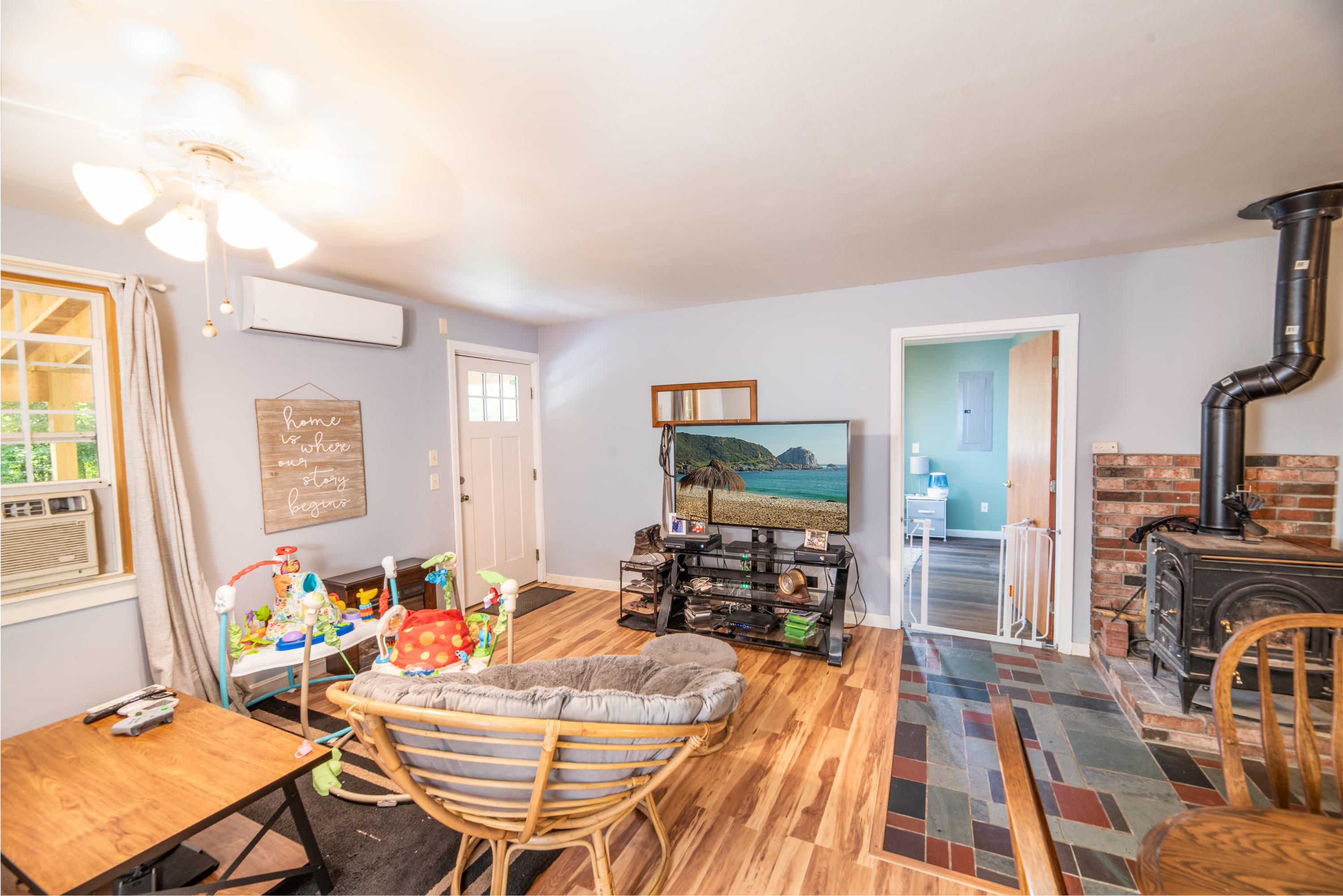 339 Bailey Hill Road Farmington ME 04938