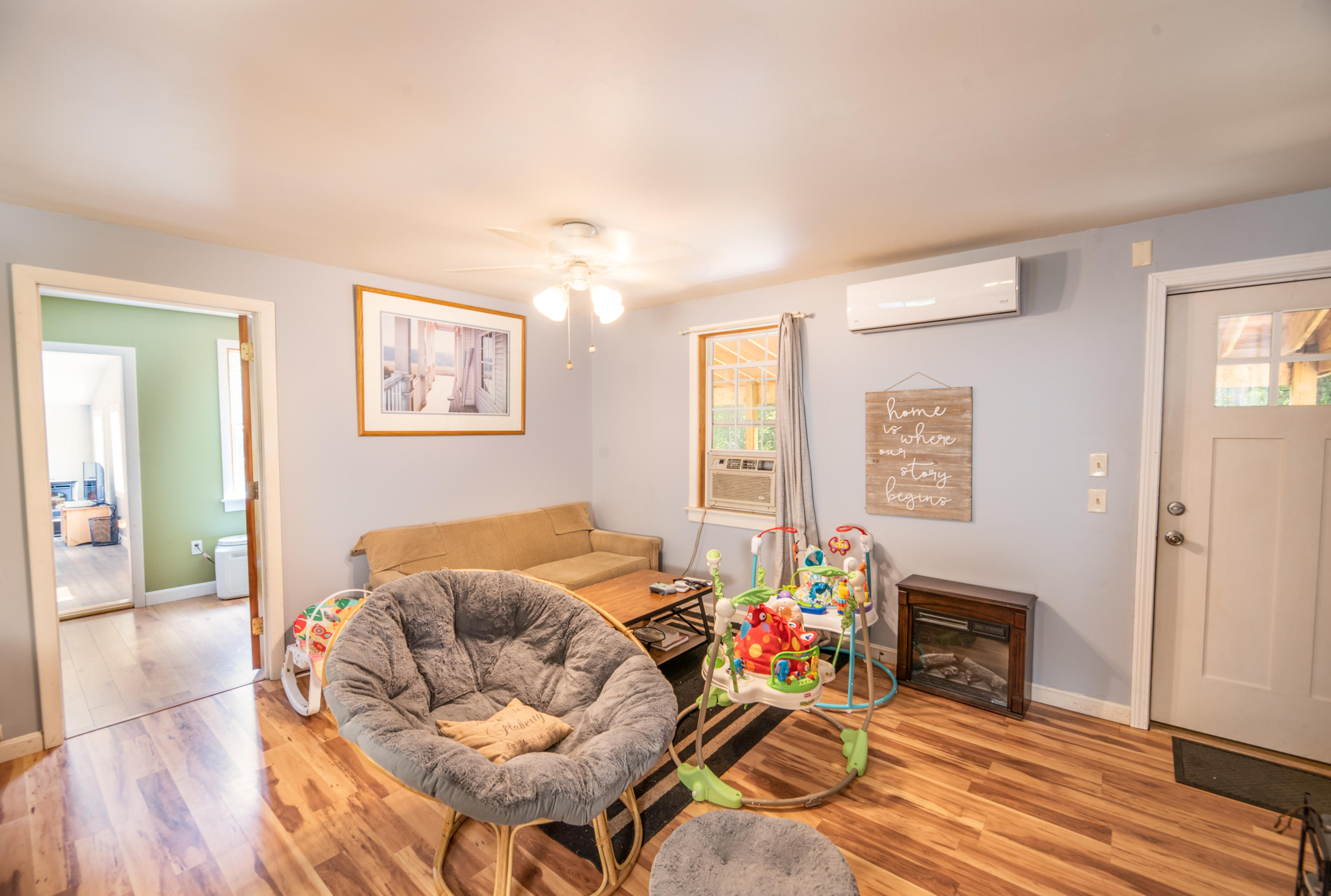 339 Bailey Hill Road Farmington ME 04938