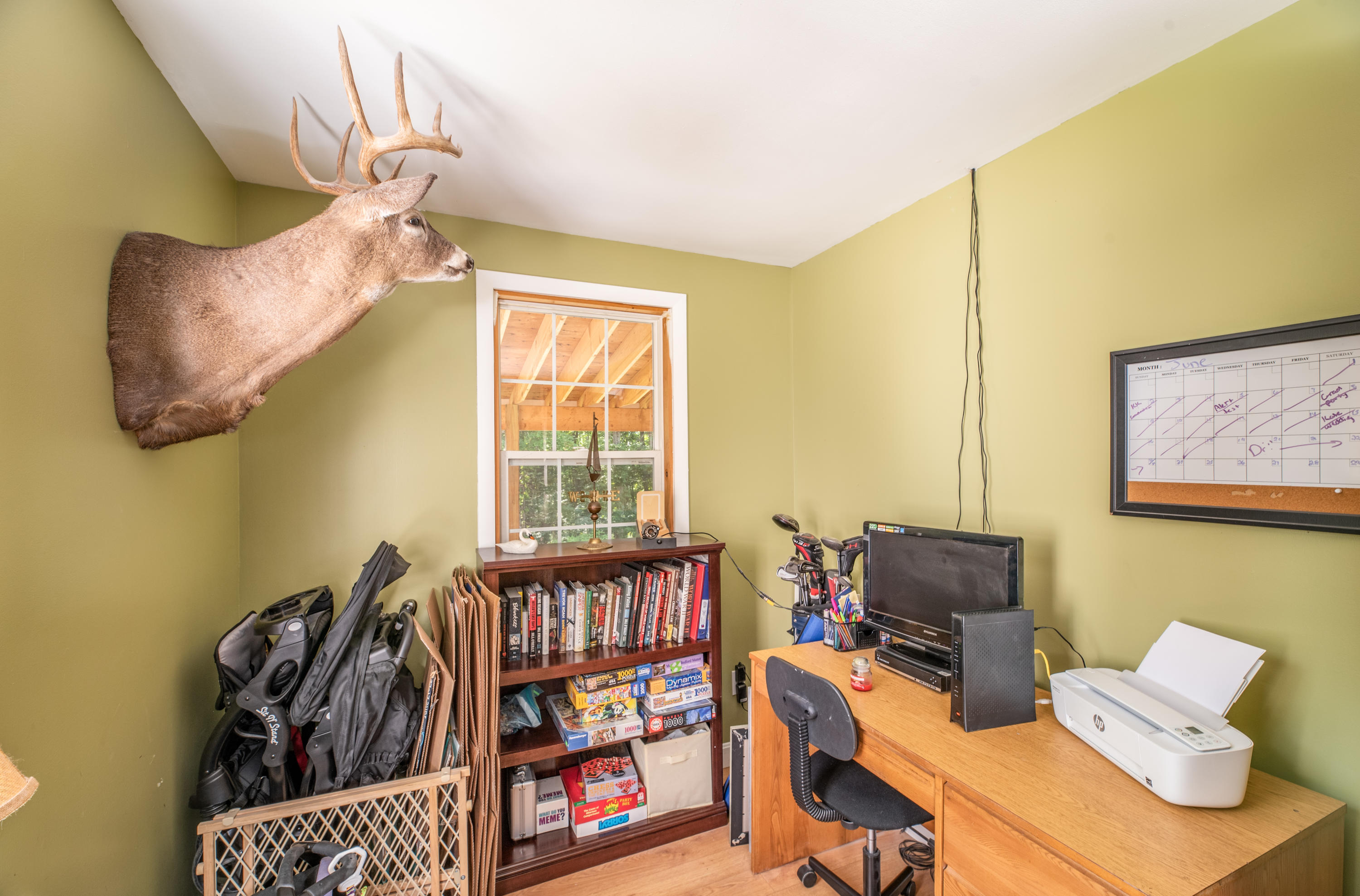 339 Bailey Hill Road Farmington ME 04938