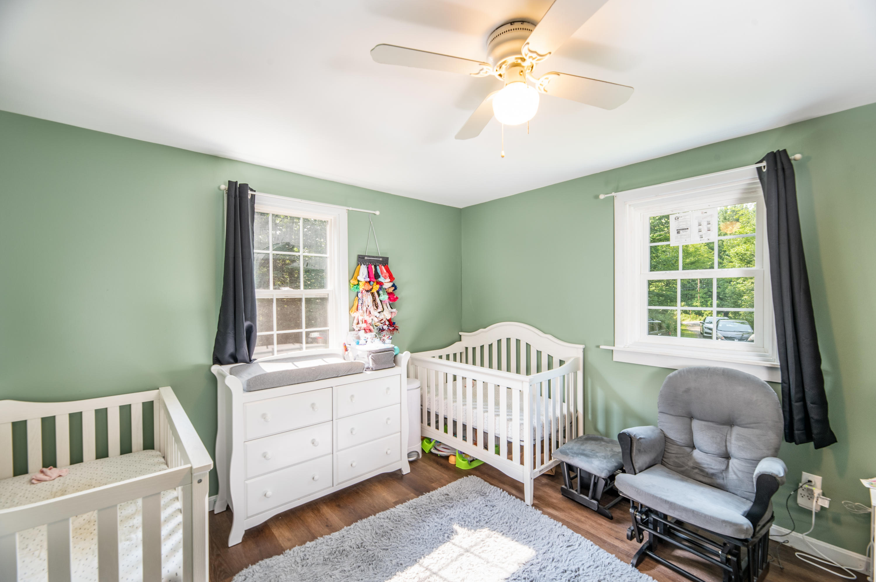 339 Bailey Hill Road Farmington ME 04938