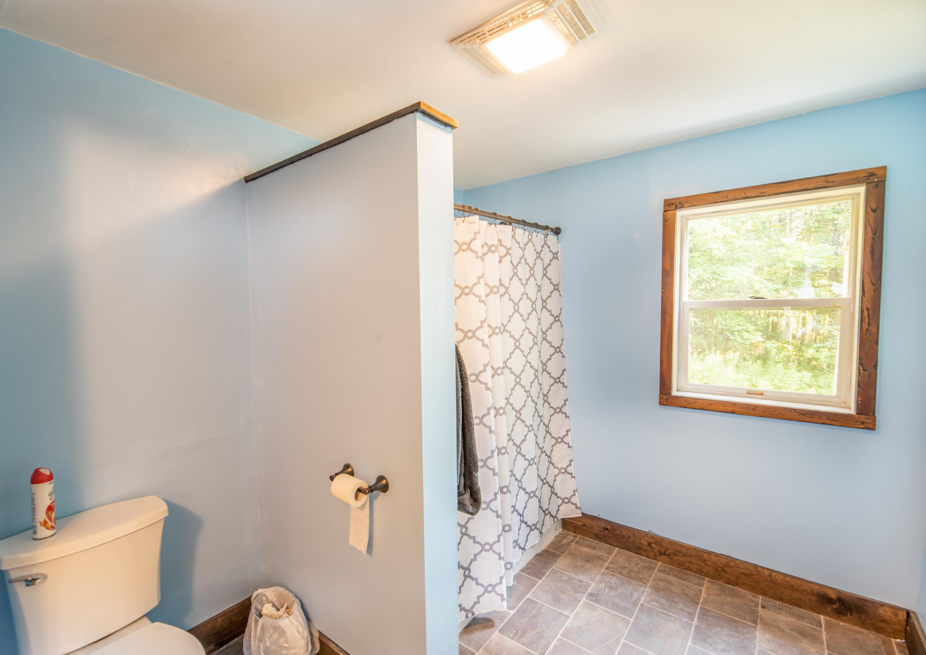 339 Bailey Hill Road Farmington ME 04938