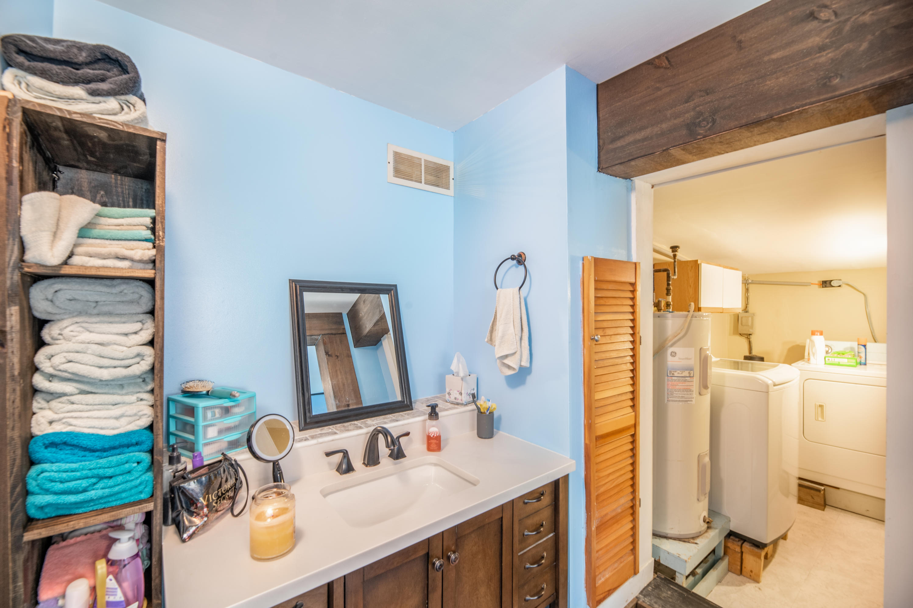 339 Bailey Hill Road Farmington ME 04938