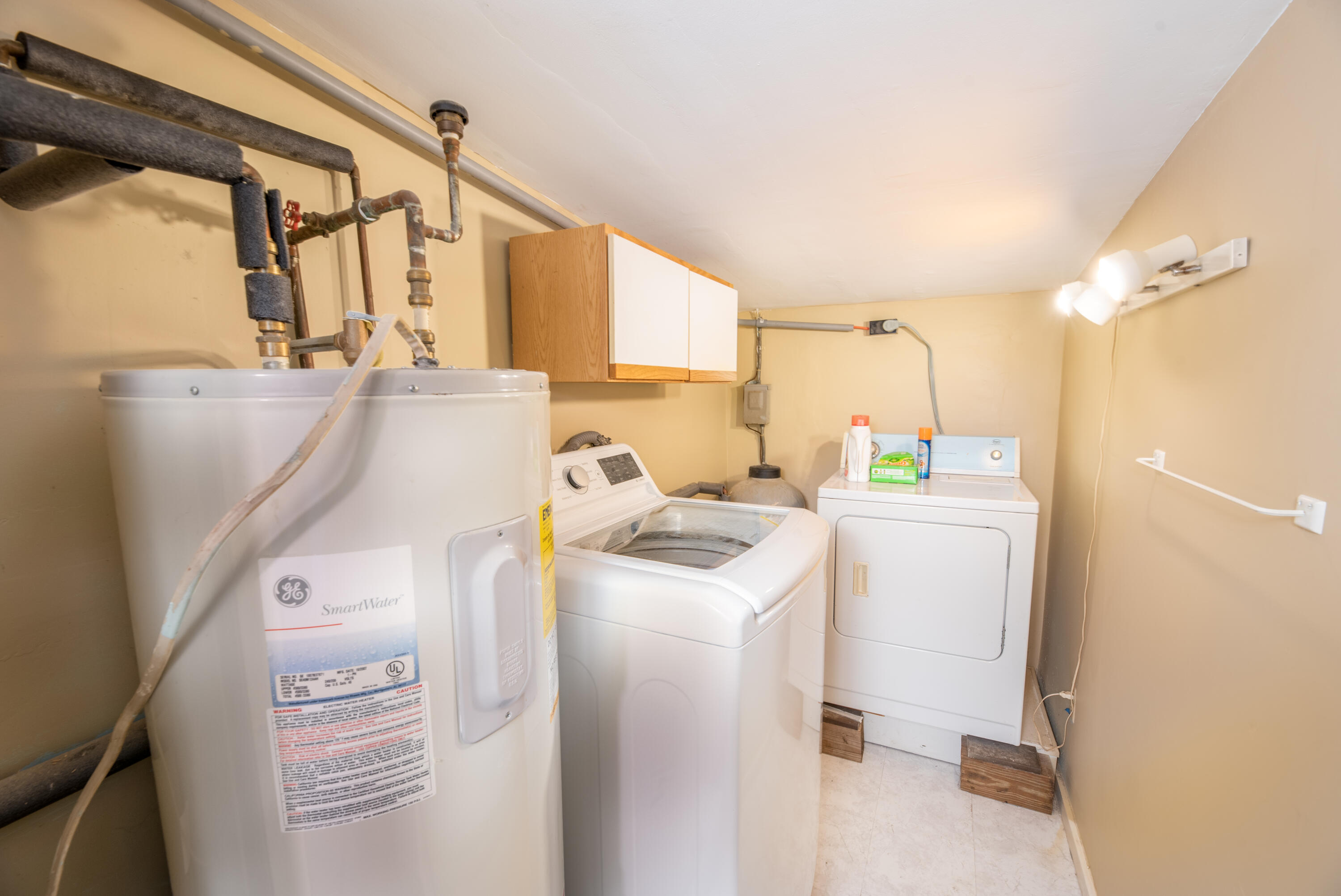 339 Bailey Hill Road Farmington ME 04938