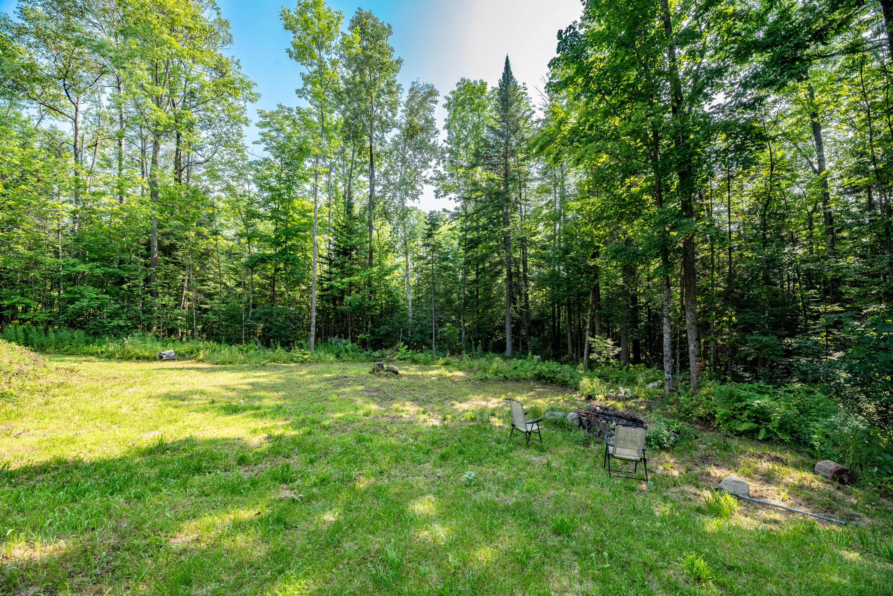339 Bailey Hill Road Farmington ME 04938