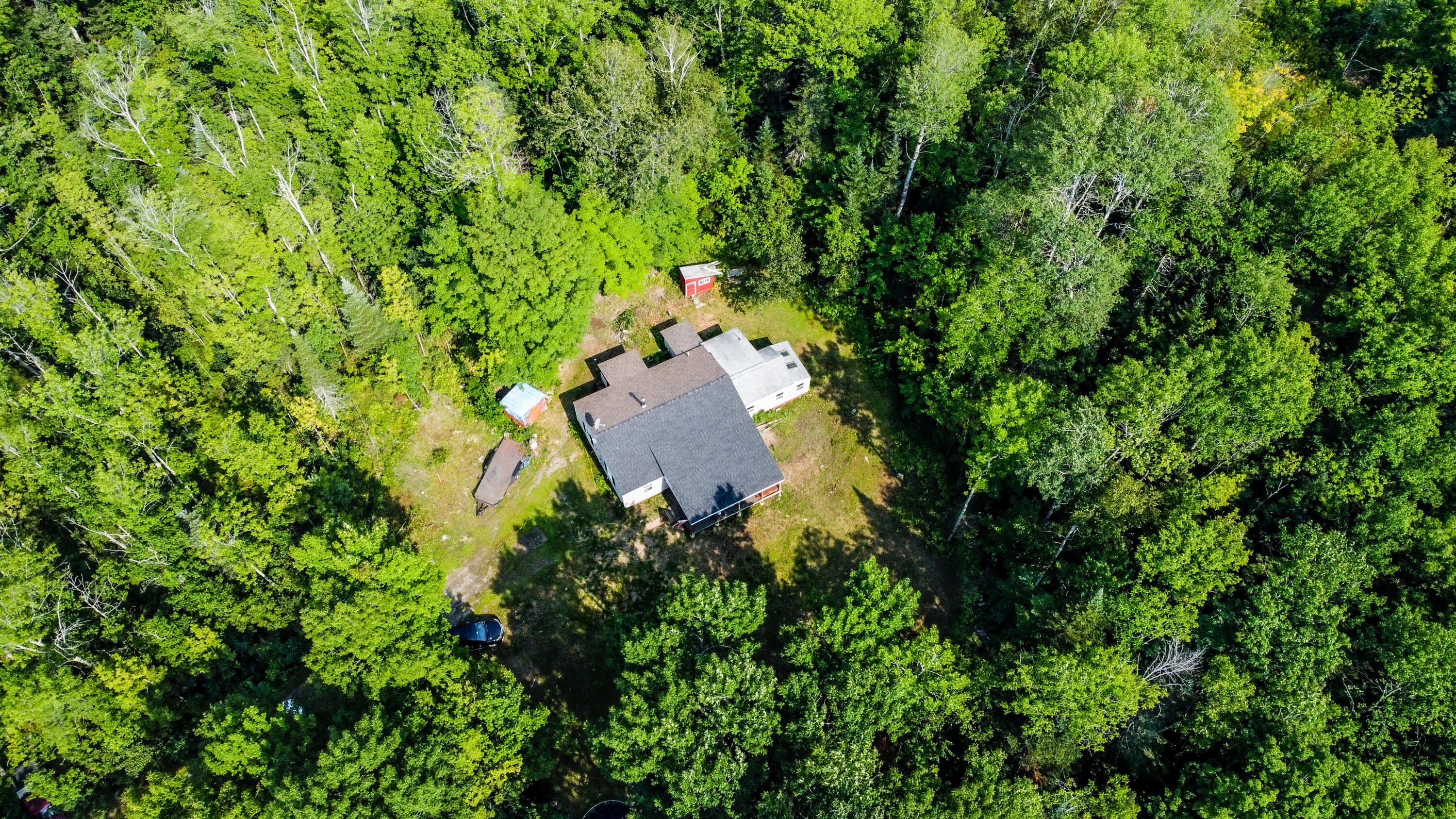 339 Bailey Hill Road Farmington ME 04938