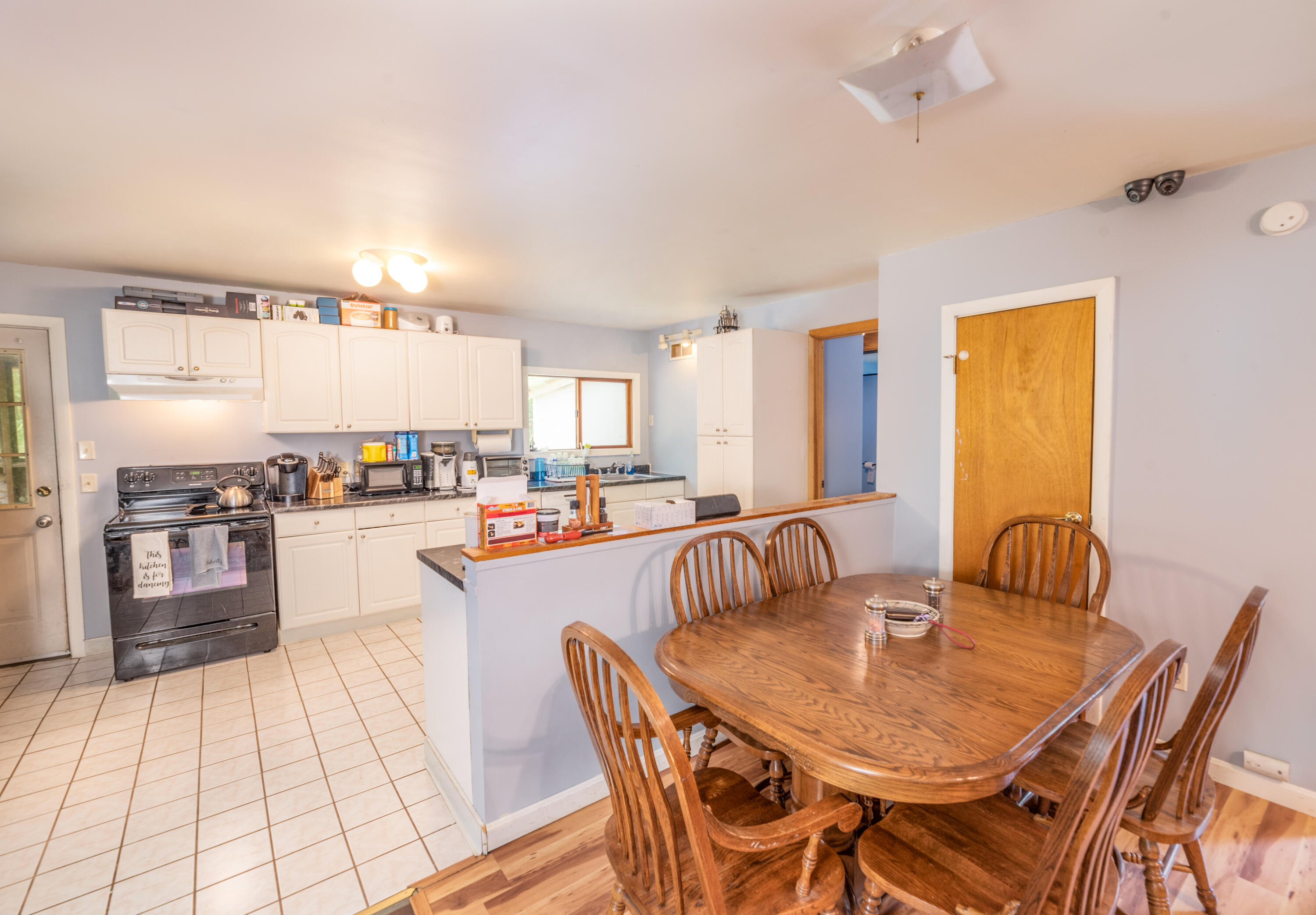 339 Bailey Hill Road Farmington ME 04938