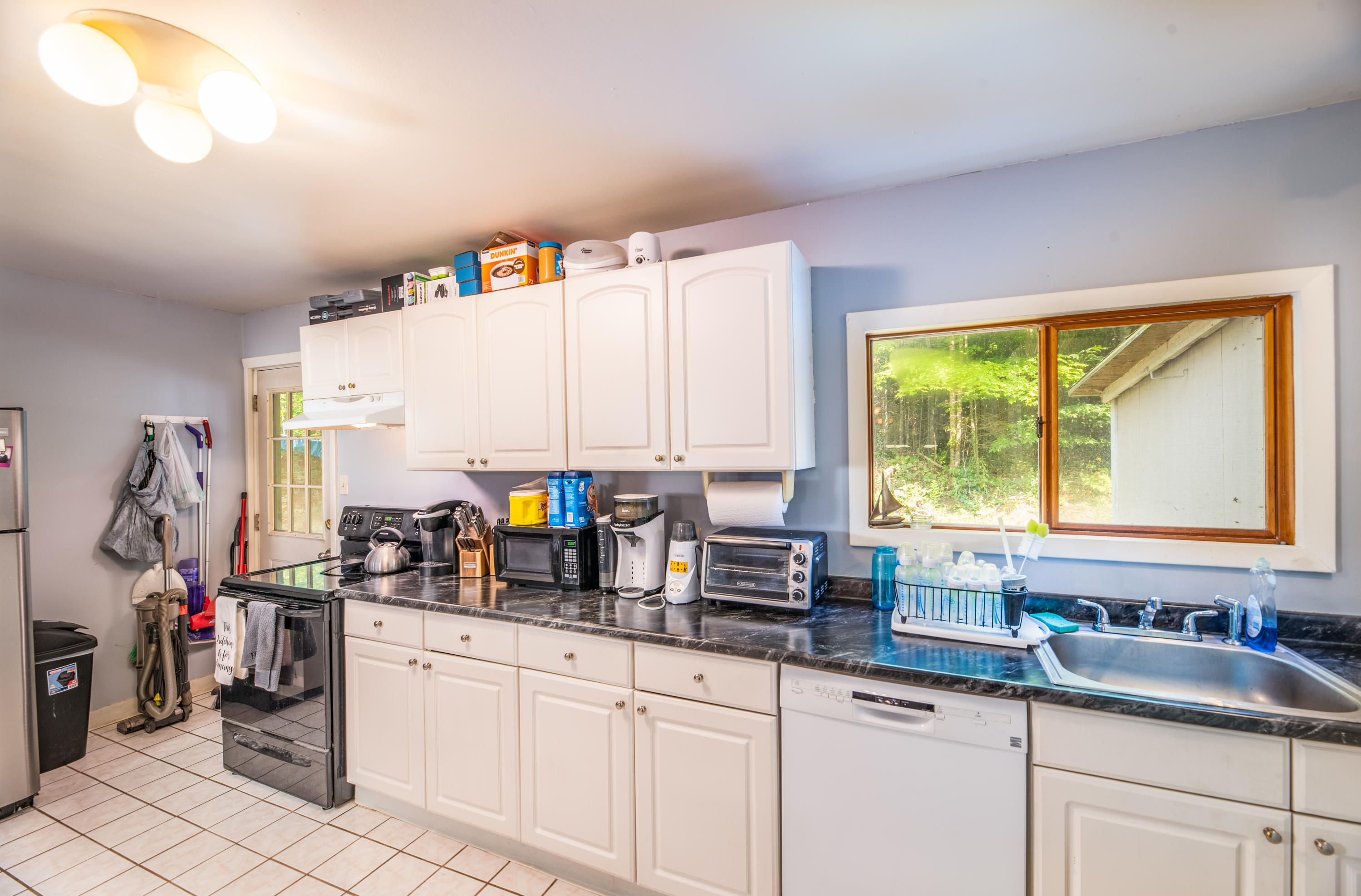 339 Bailey Hill Road Farmington ME 04938