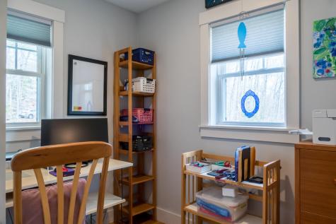 133 Libby Road Pownal ME 04069