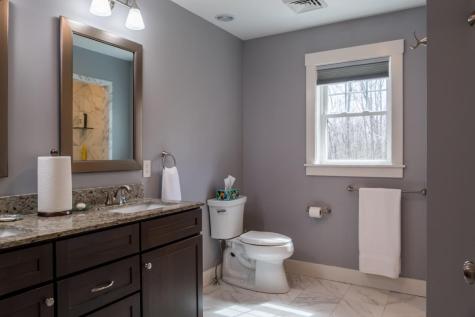 133 Libby Road Pownal ME 04069