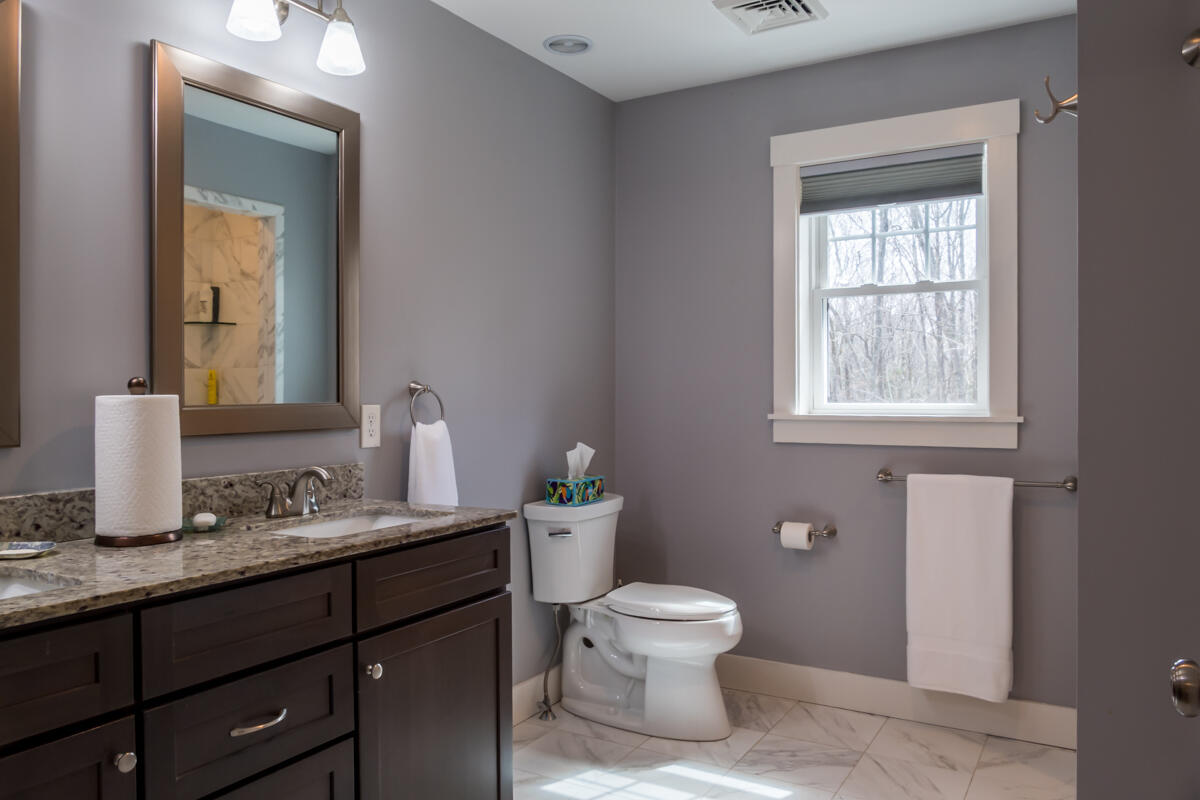 133 Libby Road Pownal ME 04069
