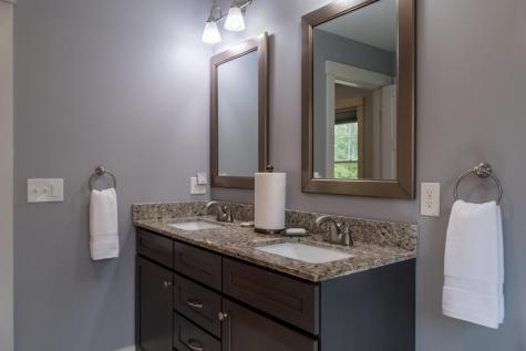 133 Libby Road Pownal ME 04069