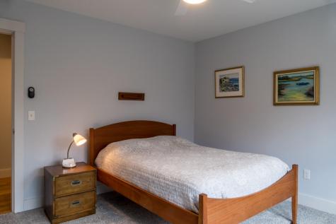 133 Libby Road Pownal ME 04069