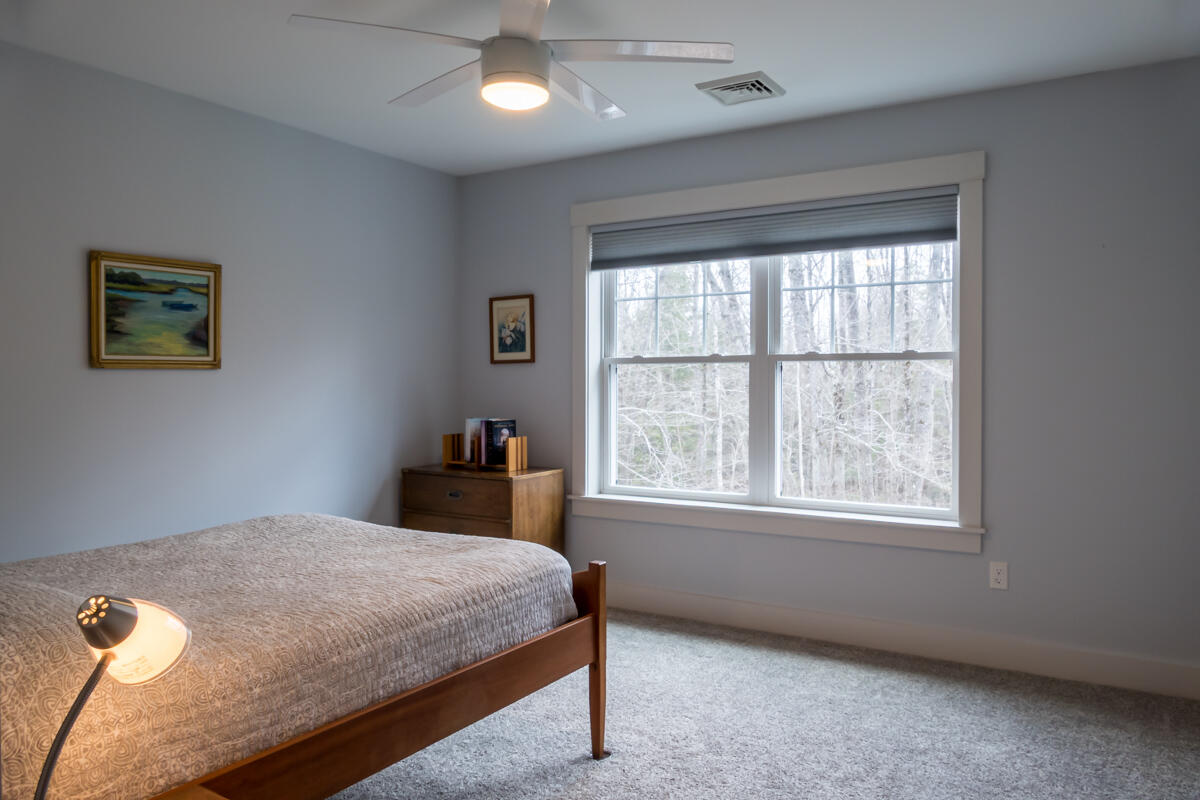 133 Libby Road Pownal ME 04069