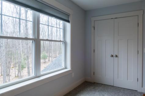 133 Libby Road Pownal ME 04069
